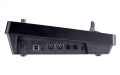 ROLAND A-300 PRO
